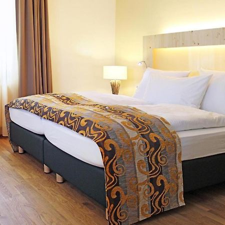 Rödental Grosch Brauhotel & Gasthof מראה חיצוני תמונה